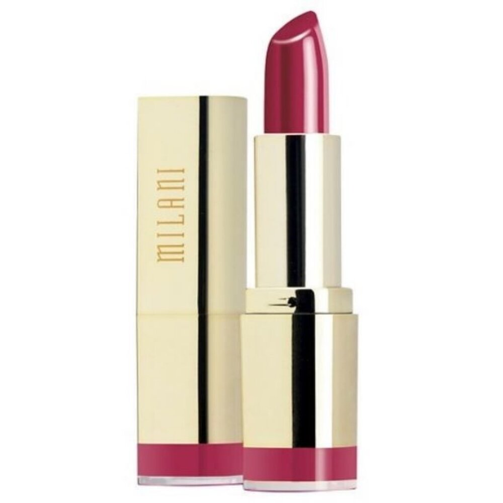 Milani Cosmetics Bundle - Picture 12 of 15